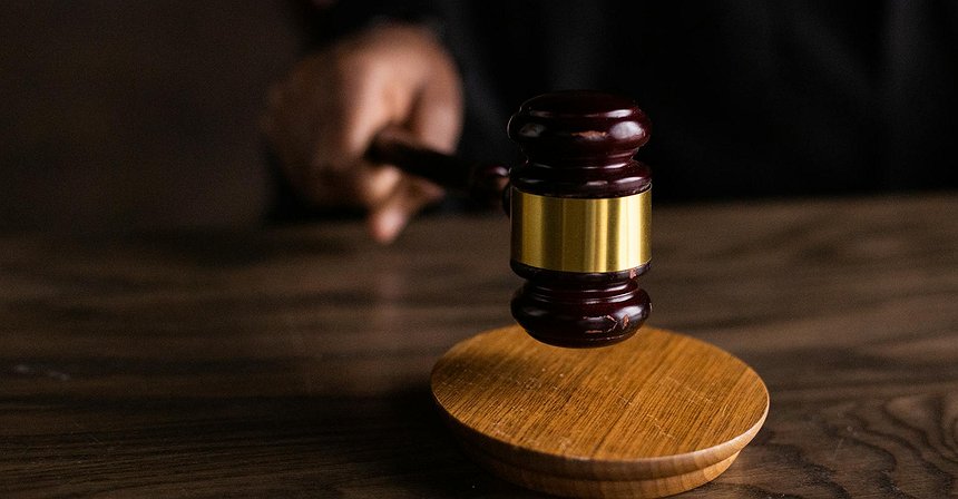 Brazilian Court Authorizes Crypto Seizure