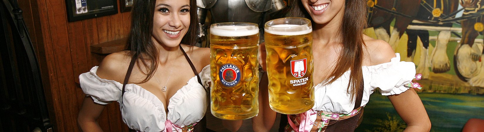 O impacto da desvalorização do euro na Alemanha