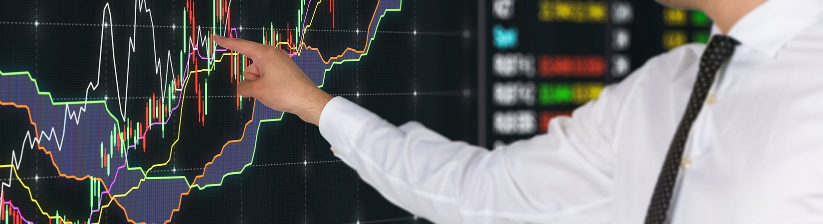 Deutsche Bank: “I junk bond sono gli asset più redditizi dallo scoppio della crisi finanziaria”