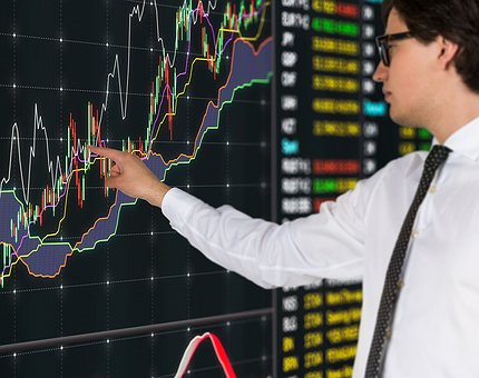 Deutsche Bank: “I junk bond sono gli asset più redditizi dallo scoppio della crisi finanziaria”