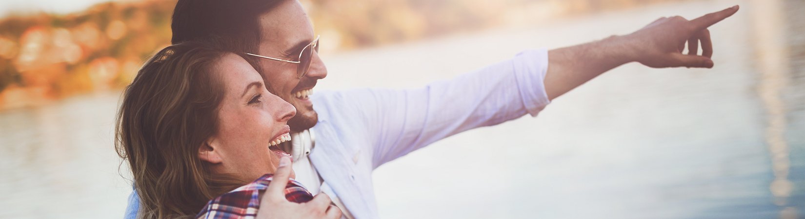 ¿Qué debe hacer con el dinero cuando tiene 40 años?