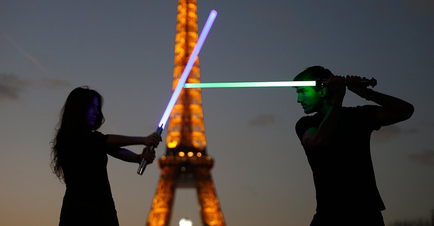 كيف اندلعت الحرب الثقافية في مجتمع البيتكوين