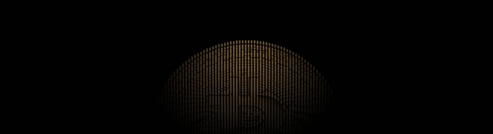 Bloomberg: Bitcoin Poised to Become Substitute for Gold