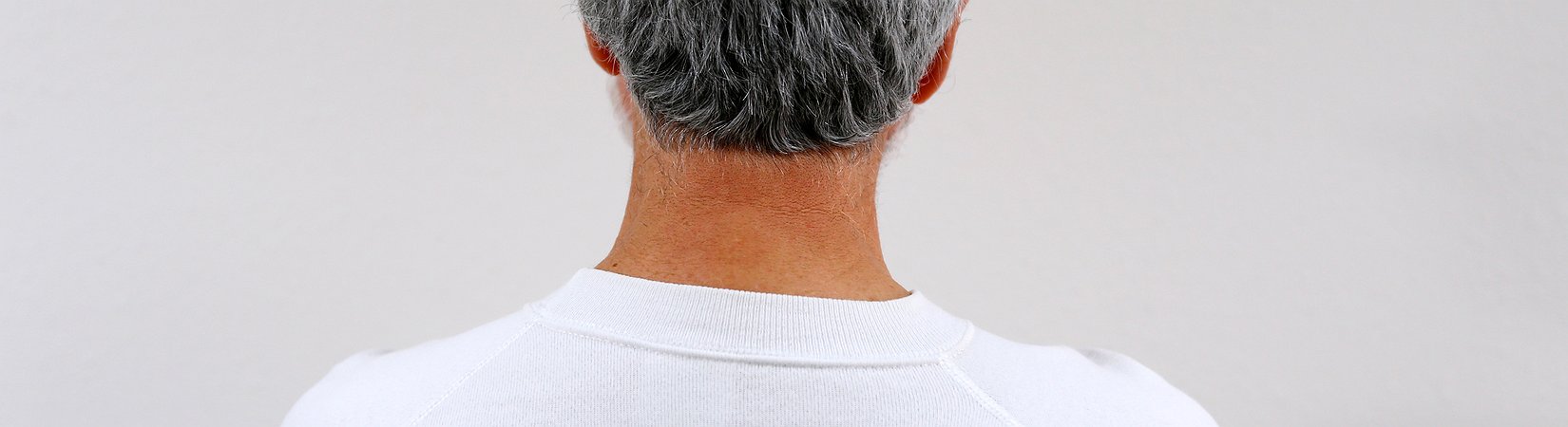 ¿Quién compra productos de Apple?