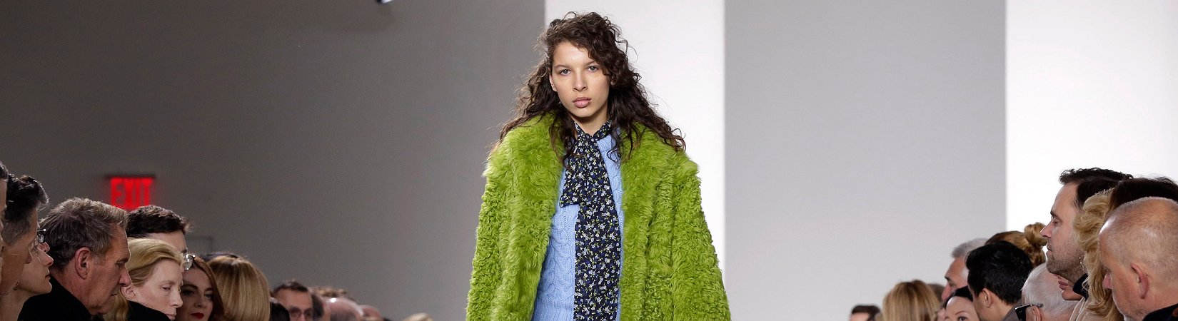 الأسهم التي ستبقي كل شيء خلفها