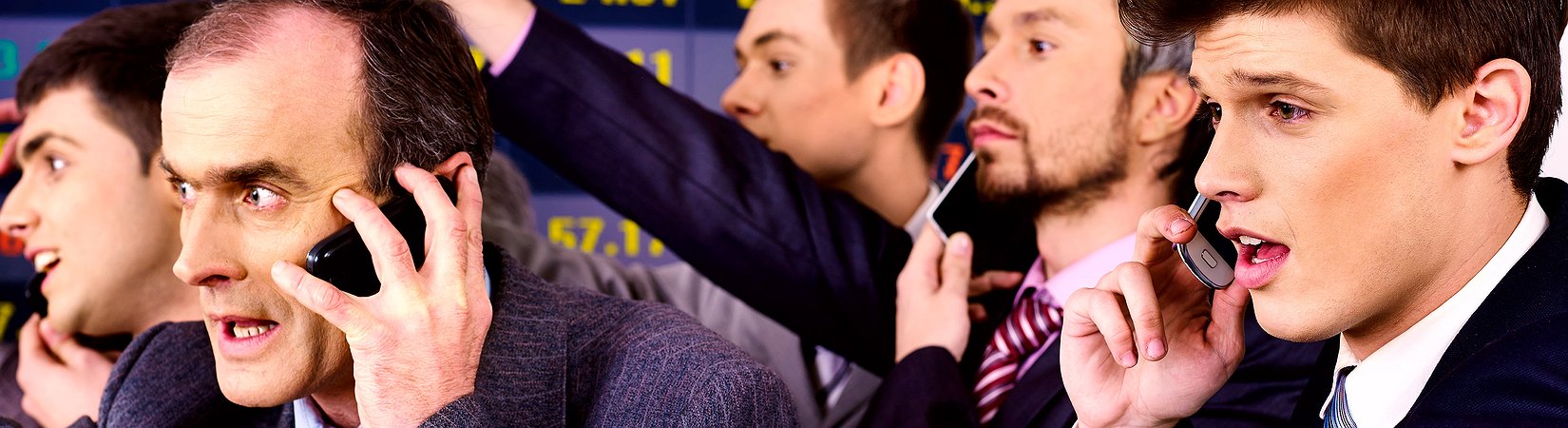 ¿Cuándo vender acciones? 9 buenas razones