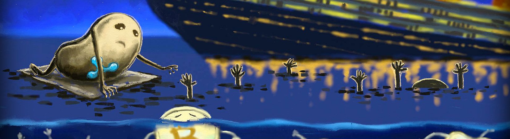 Criptomoedas: as principais notícias de hoje, 22 de dezembro de 2017