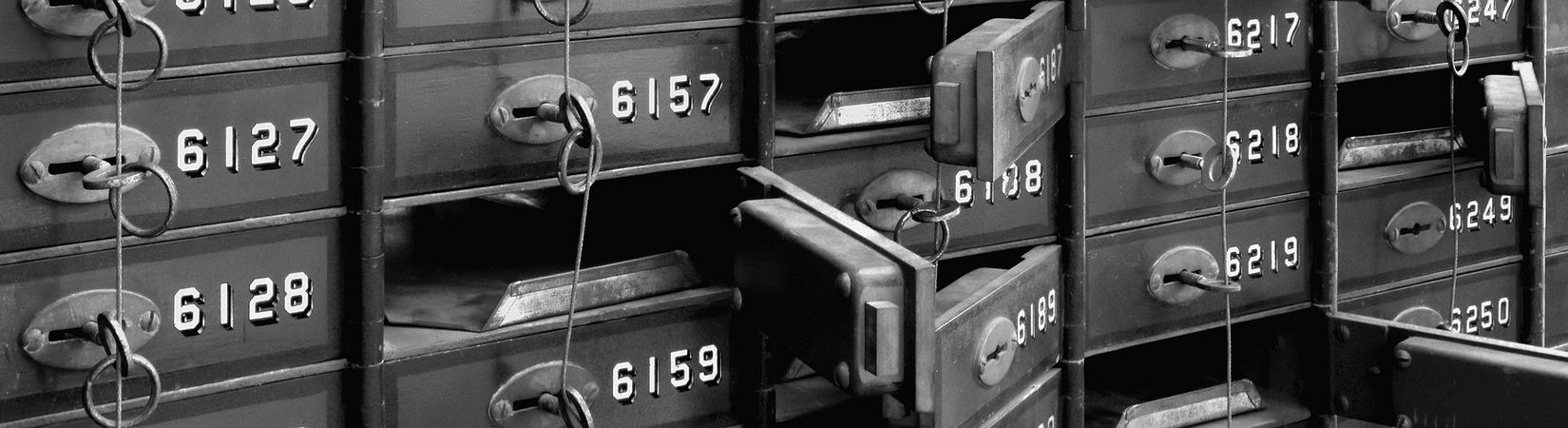 Un grupo de traders demandará al intercambio de criptomonedas Coincheck