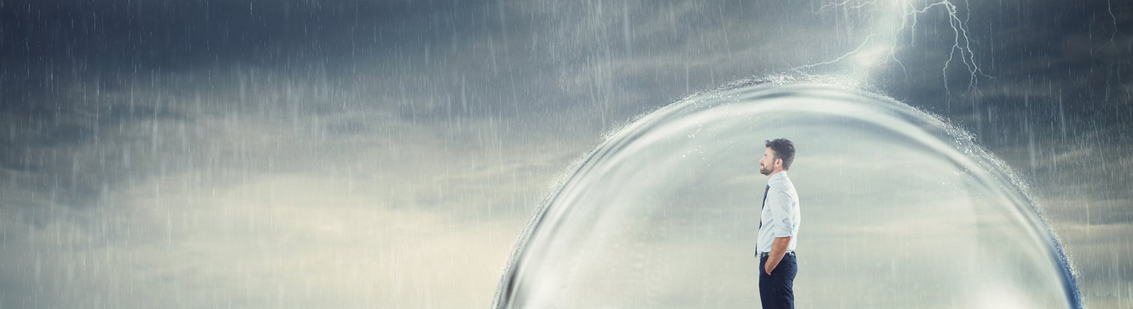 Brazil Will Protect Crypto Companies from Banks