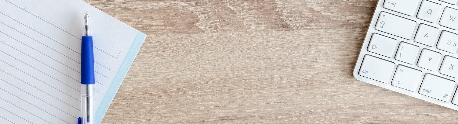 WSJ: There Are Signs of Insider Trading in the Crypto Market