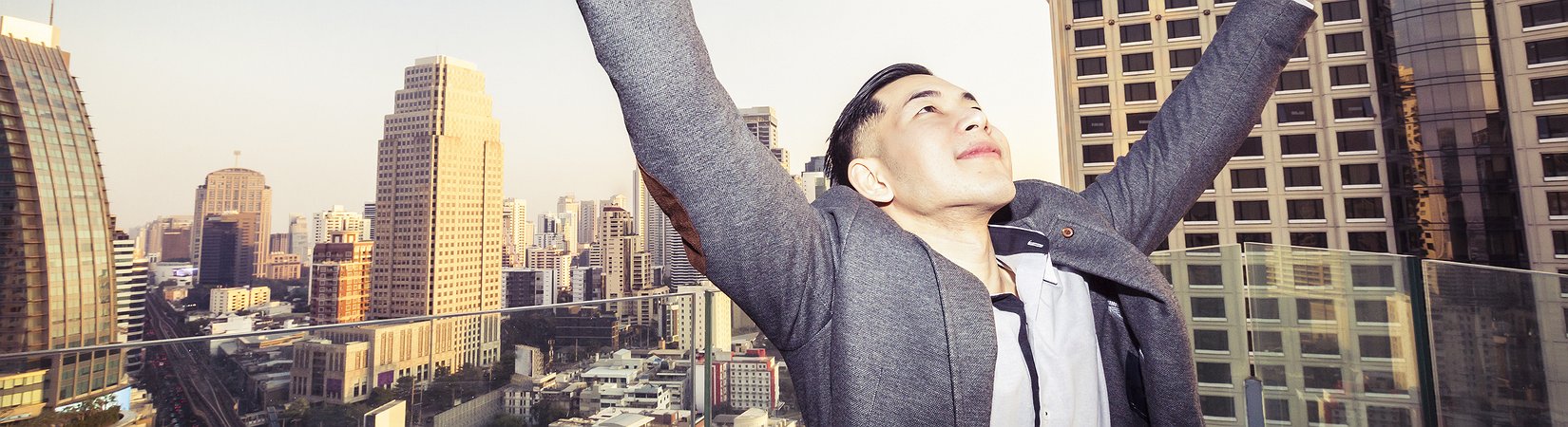 21 lecciones para inversores avaladas por el tiempo