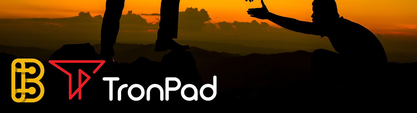 TronPad Brings True Fairness and Decentralization to IDOs