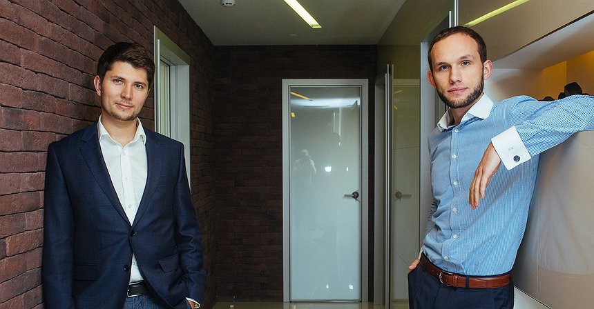 Come diventare dei broker di successo