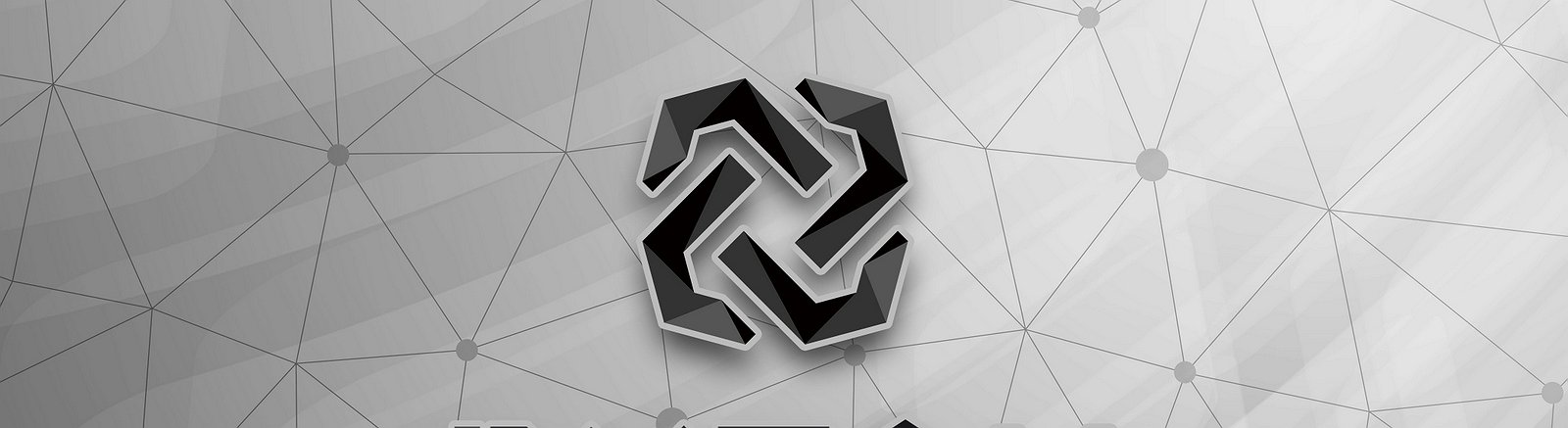 Criptomoneda Bytom: guía completa