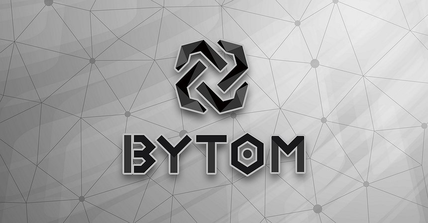 Criptomoneda Bytom: guía completa