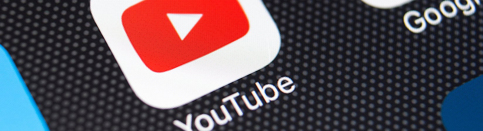 YouTube Apologizes and Gives Crypto? Actually not