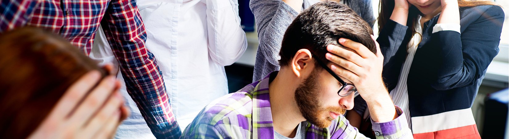 Bitkoex Disclose Client Information