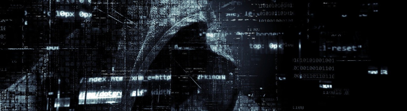 Unos hackers roban más de 5 millones $ del intercambio de criptomonedas ETERBASE