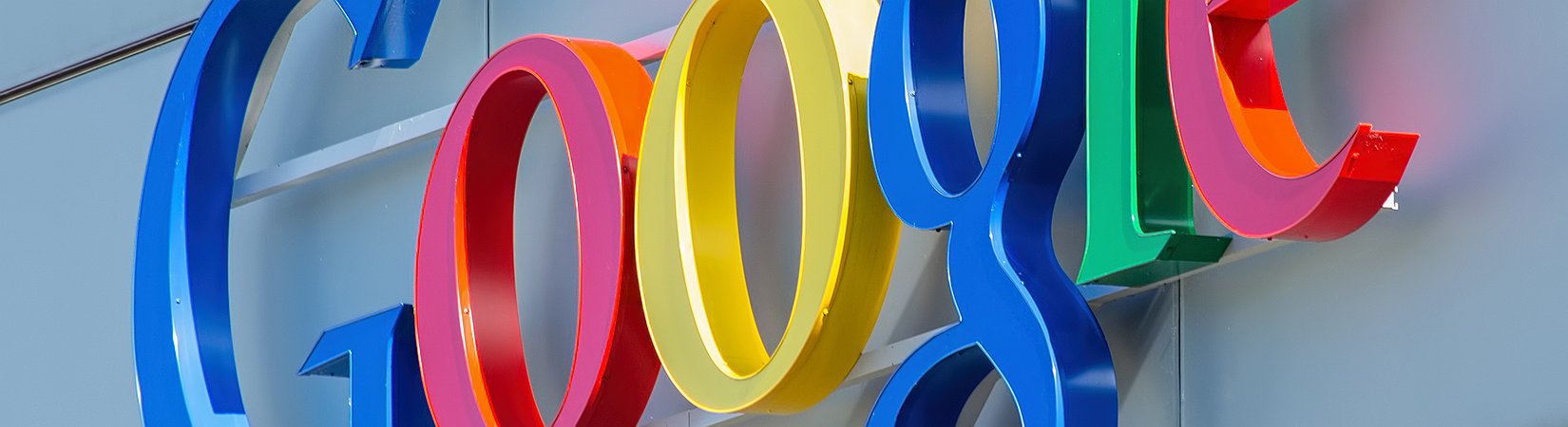 Los beneficios de Alphabet aumentan un 19%