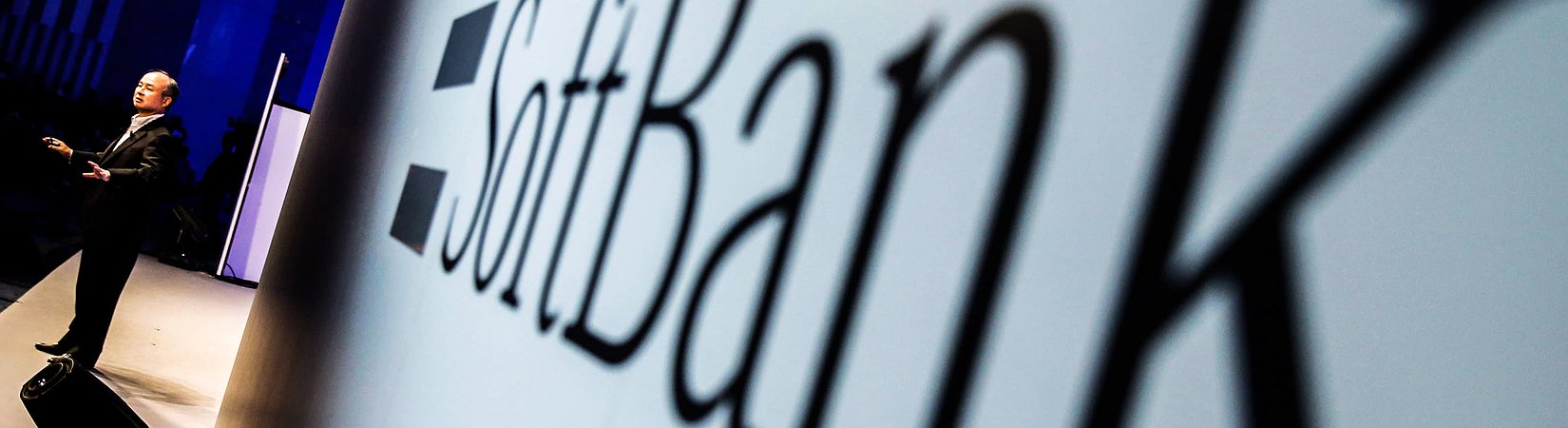 SoftBank Launches Debit Card with Integrated Blockchain Wallet
