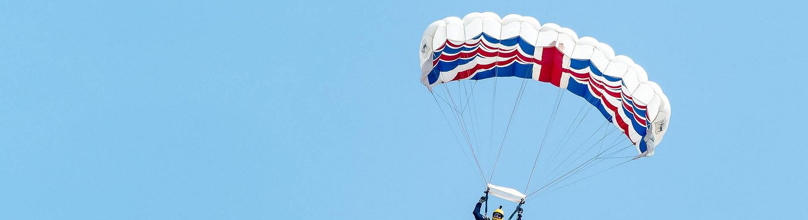 MoonPay permite a los usuarios del Reino Unido y la UE comprar criptomonedas con PayPal