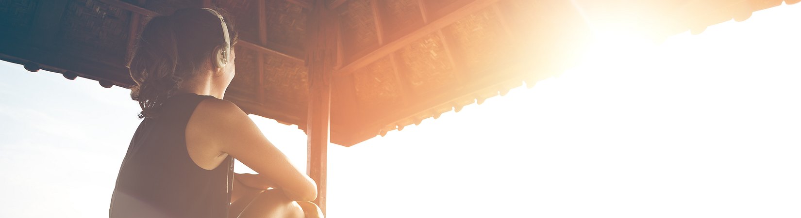 5 Trabalhos paralelos que pode realizar no seu tempo livre