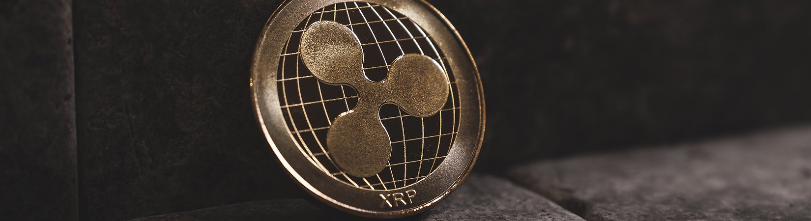 Ripple Donates to Coil Startup 1 Billion XRP