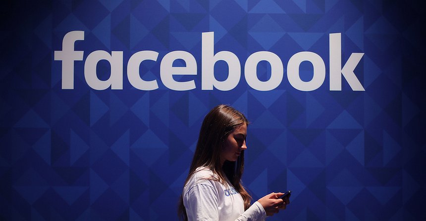 Meta Announces it is Closing its Digital Wallet Novi