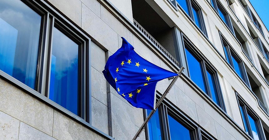 ECB Accelerates Development of Wholesale CBDC Platform