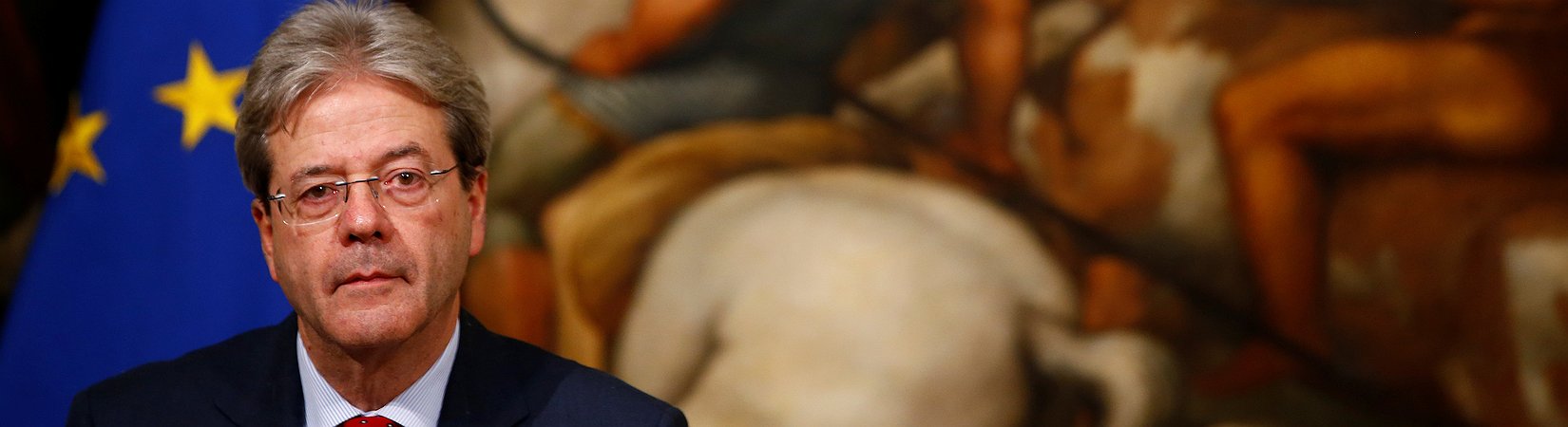 Il governo Gentiloni al salvataggio delle banche