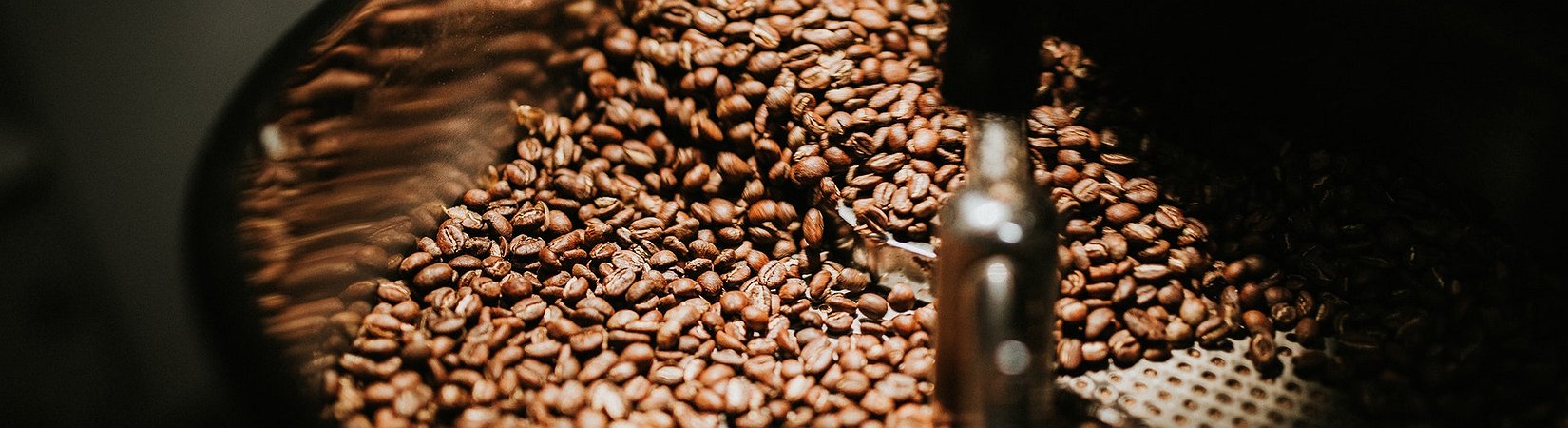 Brazil Top Coffee Cooperative to Launch Coffee Supplies-backed Cryptocurrency