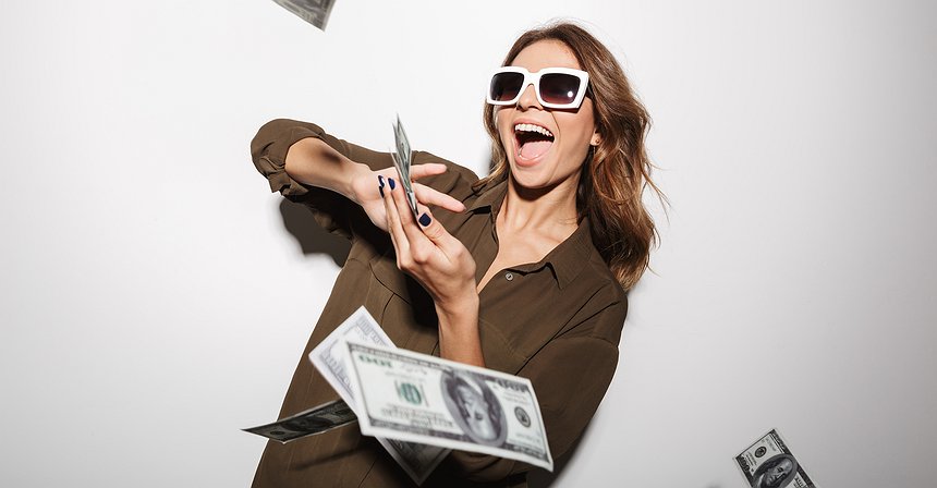 Plano de 7 passos para criar um fundo de emergência