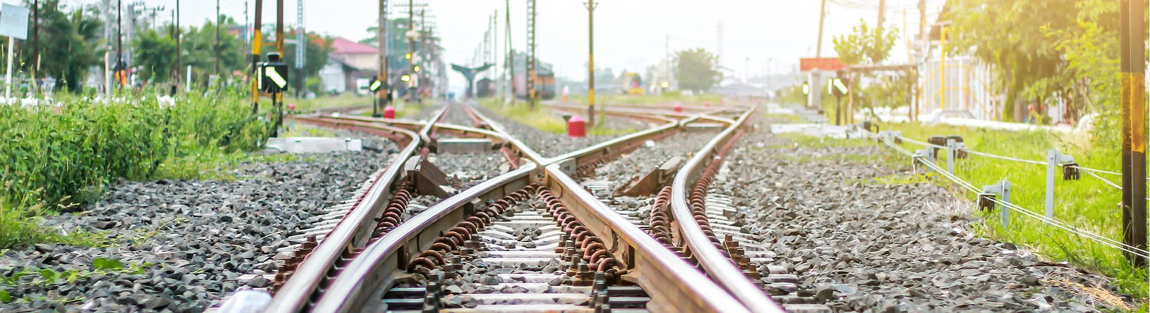 BCH Likely To Fork In Two: BAB & BSV