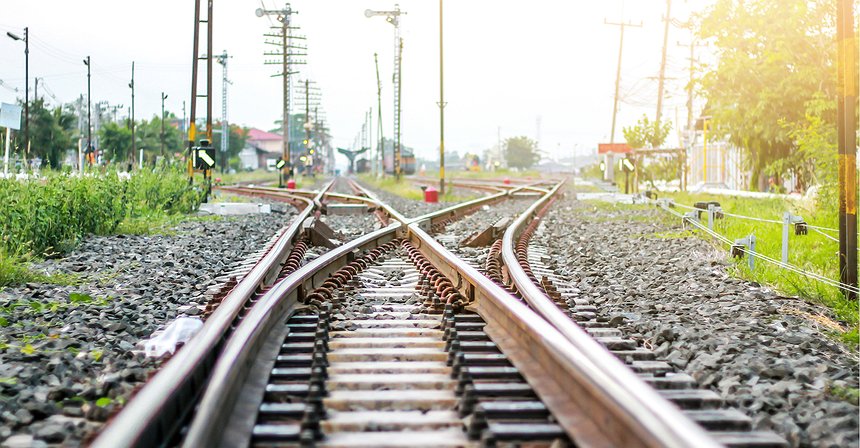 BCH Likely To Fork In Two: BAB & BSV