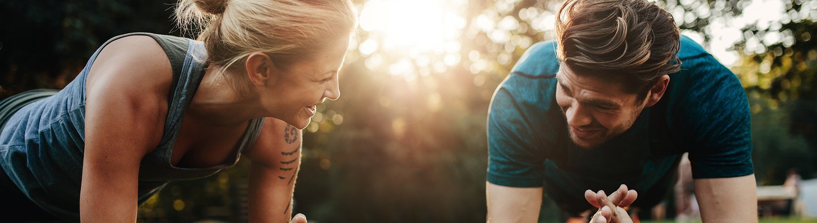 ¿Qué hacen los empresarios de éxito por las mañanas?