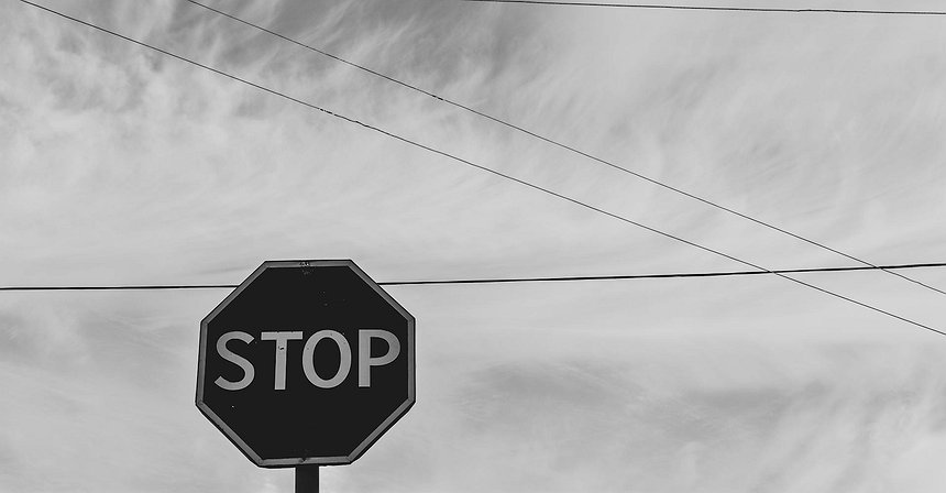 South Korea Blocks 14 Crypto Exchanges on Apple Store