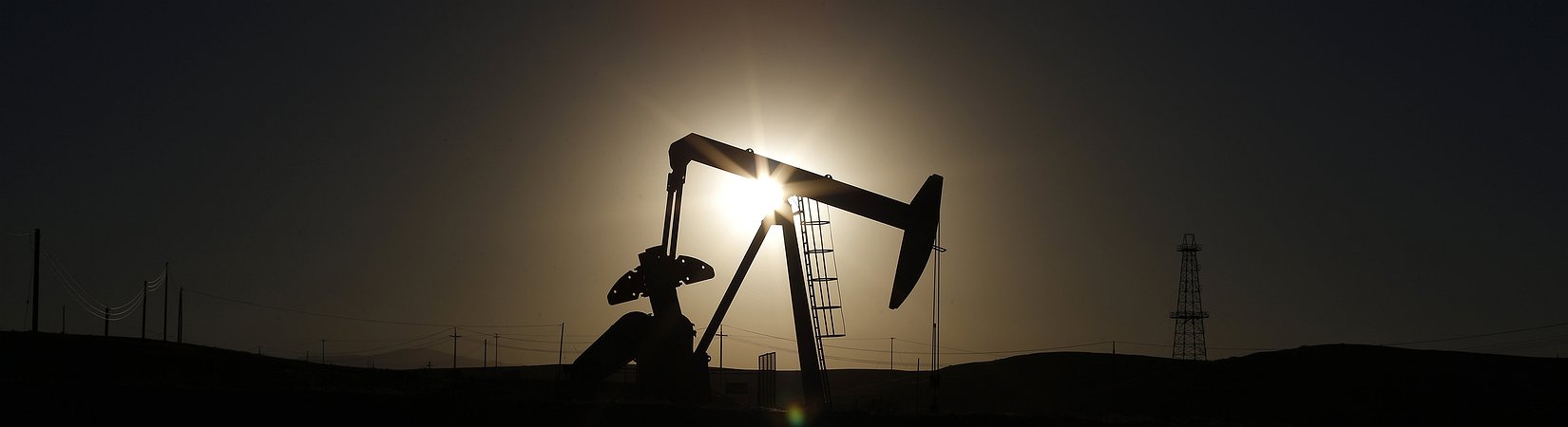 العودة إلى عام 2008