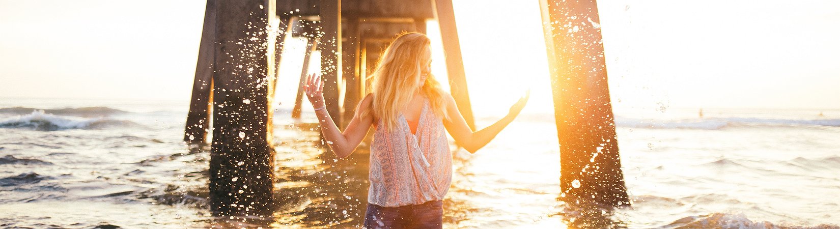 ¿Cuál es el papel de la suerte a la hora de alcanzar el éxito?