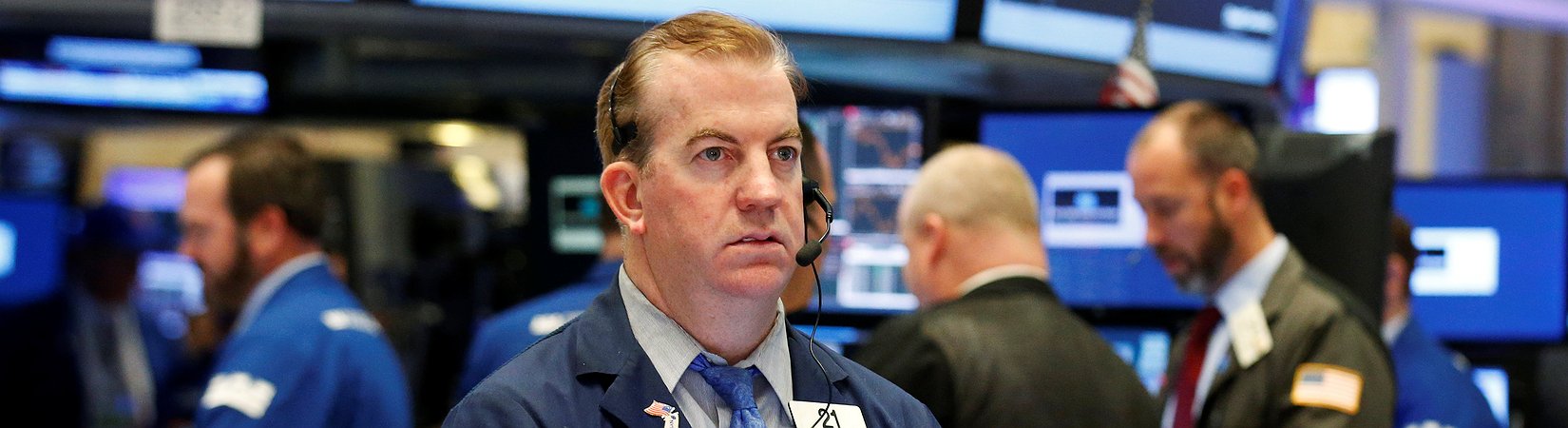 Investimento ativo ou passivo: por qual optar?