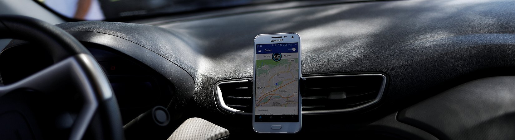 Uber accused of failing to ban, investigate drunk drivers