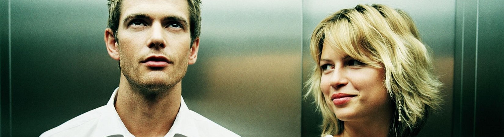 Cómo conseguir gustarle a la gente en 4 segundos