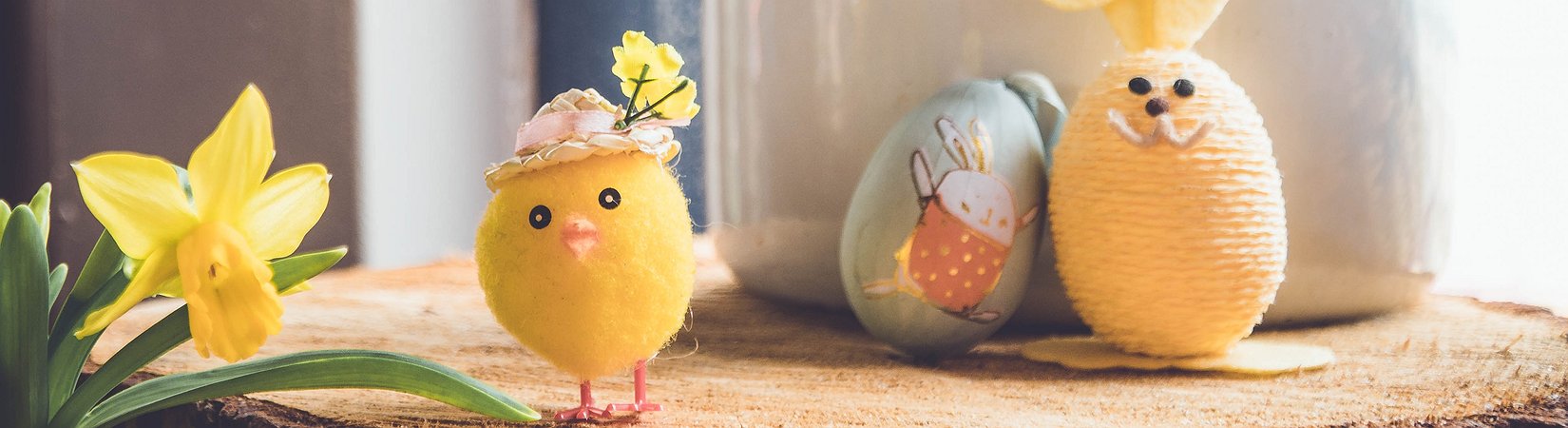 Experts' Take: What Altcoins to Invest in April