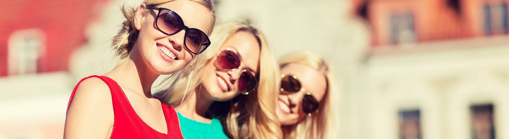 Las mujeres invierten mejor que los hombres