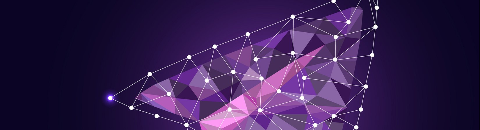 Critical Vulnerabilities Discovered in Telegram Passport