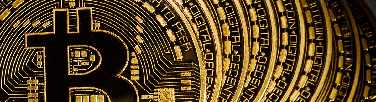 Mercato delle criptovalute: le top news del 14/12/2017