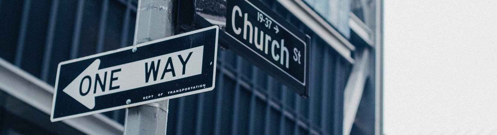 Ripple Presents Its Approach to Cryptocurrency Regulation