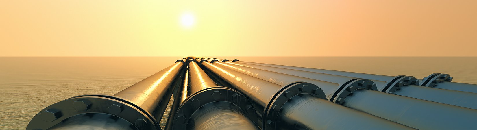 Moody's empeora las perspectivas para el sector global del petróleo y el gas