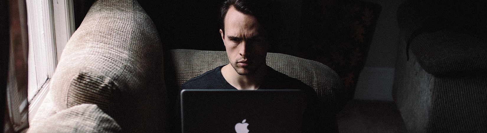 9 consejos para aumentar tu productividad si trabajas de forma remota