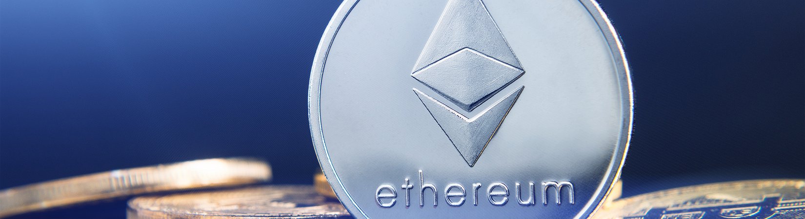 CBOE potrebbe lanciare i futures su Ethereum entro la fine dell’anno