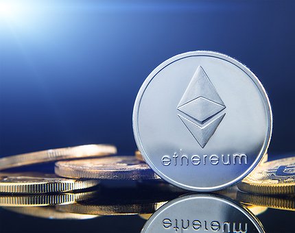 CBOE potrebbe lanciare i futures su Ethereum entro la fine dell’anno